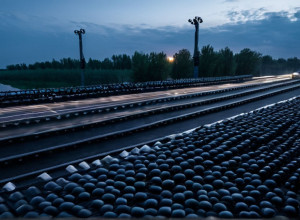 Evenimente în Ucraina