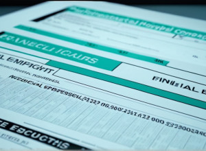 Ayuso rupe tăcerea: Madridul va \"eradica ferm\" orice malpraxis la Spitalul Torrejón