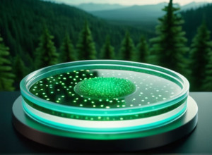 Investigație în Spania: Virusul pestei porcine africane ar fi scăpat dintr-un laborator