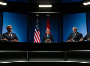 PSOE își cere scuze pentru gestionarea acuzațiilor de hărțuire sexuală