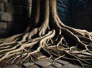 Feijóo acuză Vox de "caciquism" în campania electorală din Extremadura: "Candidații noștri nu sunt marionete"