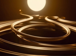 María Barranco: Actrița Spaniolă Provocatoare despre Carieră, Fericire și Rolul Femeilor la Peste 60 de Ani