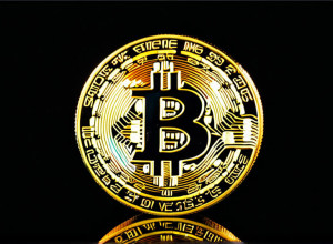 Războaiele criptomonedelor: Bitcoin împotriva Ethereum