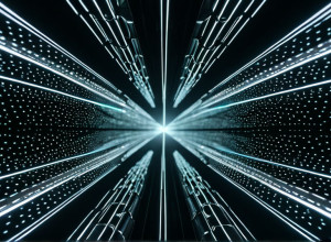 Viitorul HBO sub semnul întrebării: Netflix cumpără Warner și remodelează Hollywoodul