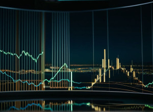 Victoria's Secret înregistrează creșteri bursiere după defileul iconic și avansul vânzărilor