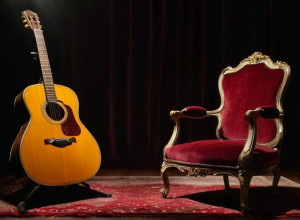 A murit Sandro Giacobbe, legendarul cântăreț italian al baladelor romantice