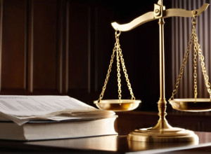 Primarul din Estepona, pus sub acuzare pentru deturnare de fonduri publice