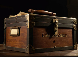 Proces șocant la Murcia: Fiul acuzat că ar fi orchestrat uciderea mamei sale pentru o moștenire