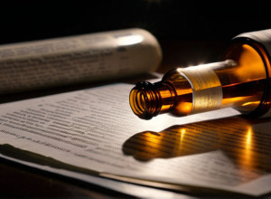 Medicul implicat în decesul lui Matthew Perry, condamnat la doi ani și jumătate de închisoare