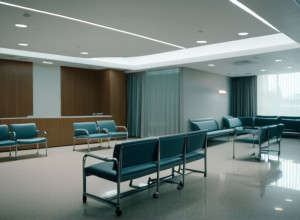 Președintele Grupului Ribera cere calm angajaților Spitalului Torrejón pe fondul "situației mediatice sensibile"