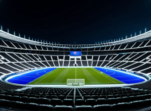 Tragere la sorți favorabilă pentru Spania la Cupa Mondială 2026: "La Roja" evită adversarii puternici