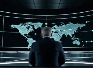 Salvador Illa sub focul criticilor: Echilibrul dintre diplomație și criză internă în Catalonia