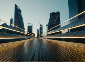 Frank Gehry: Arhitectul care a reinventat orașele prin artă și inovație