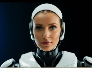 Studiu privind impactul IA asupra pieței muncii