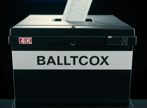 Alegeri tensionate în Honduras: Asfura, susținut de Trump, conduce în numărătoarea strânsă