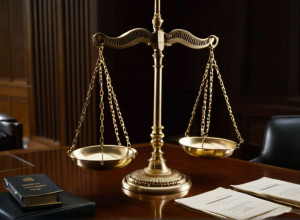 Un judecător admite plângerea lui Errejón împotriva Elisei Mouliáa pentru calomnie