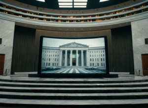 Secretarul General al PSOE Torremolinos, Antonio Navarro, Acuzat de Hărțuire Sexuală