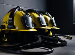 Pompierii Voluntari din Catalonia dau în judecată Guvernul pentru recunoașterea relației de muncă