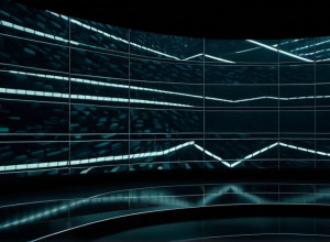 Algoritmii TikTok și Instagram Exacerbă Inegalitățile Socioeconomice și de Gen Prin Publicitatea Direcționată