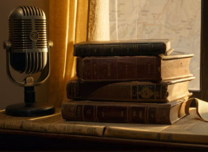 Comemorarea lui Francisco Zamora Loboch: Moștenirea unui Scriitor, Jurnalist și Artist Ecuatoguinean Polifacetic