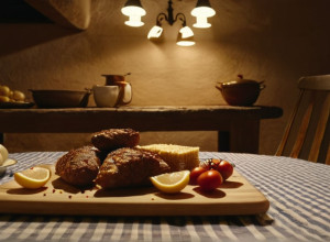 Ghidul Restaurantelor de Pe Drum în Spania: Descoperiți Aromele Călătoriei