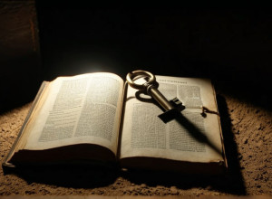 Ábalos și Părintele Paulino: Viziunea Capelanului asupra Fostului Ministru Întemnițat