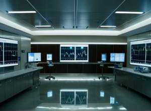 Scandal la Spitalul Torrejón: Managerii au ordonat respingerea pacienților neprofitabili