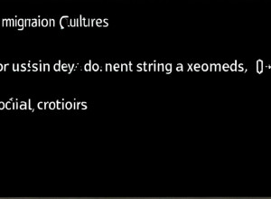 Furtuna politică în Spania: Scandal de corupție și dezbateri despre imigrație intensifică pasiunile pe rețelele sociale