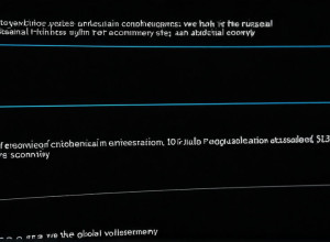 Criptomonede: Viitorul Finanțelor sau o Bulă?