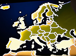 Amenințarea Reală a lui Putin: Europa, Confruntată cu O Nouă Realitate Geopolitică