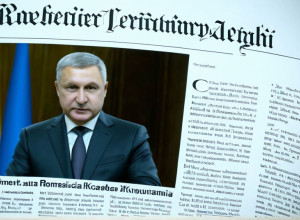 Mortalitatea infantilă, în creștere pentru prima dată în 25 de ani: Cauza, reducerile finanțărilor globale