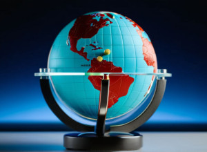 OMS Reglementează Ozempic în Lupta Împotriva Obezității și Inegalității de Acces