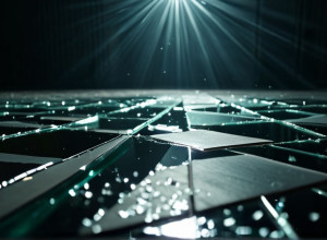 Trei femei ucise în Spania în 72 de ore: Modelul tragic al violenței domestice