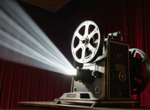 Adio, José Luis Cienfuegos: Moștenirea unui vizionar al Festivalului de Film de la Gijón