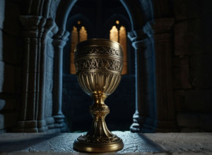 „Tăcere”: Eduardo Casanova explorează vampirismul, HIV-ul și eternitatea în noul său serial