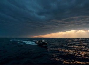 Atacurile SUA asupra ambarcațiunilor din Caraibe și Pacific: Întrebări de drept internațional și peste 80 de morți