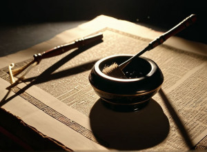 „Viețile lor”: Aspirația și Trauma Femeilor Scritoare în Opera lui Tamura Toshiko