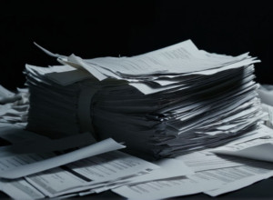 Scandal de corupție la Madrid: Oficiali din guvernul Ayuso, acuzați de contracte ilegale