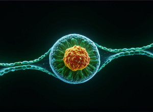 Descoperire revoluționară: Modelul de embrion de primată reproduce cea mai misterioasă săptămână a dezvoltării umane