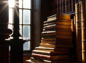 Triumful postum al Hannei Arendt: Relevanța continuă a operei sale la 50 de ani de la moarte