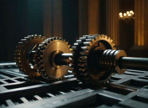 Junts per Catalunya își menține „liniile roșii” în fața guvernului Sánchez