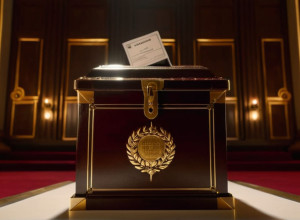 Lupta pentru Extremadura: Feijóo se opune ascensiunii Vox într-o campanie electorală crucială