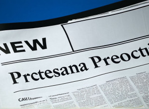 Nouă lege privind protecția datelor