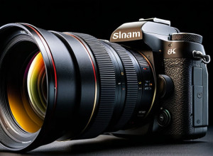 Călătorie în lumea tehnologiei înalte