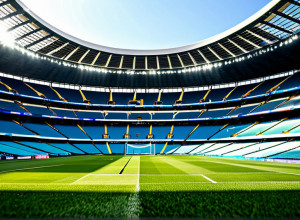 Flick și Noua Enciclopedie a Tinerilor Castori: Magia Revine pe Camp Nou