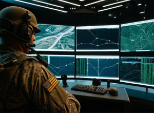 Șeful Pentagonului acuzat de periclitarea trupelor prin divulgarea de informații sensibile