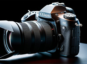 Protecția datelor și confidențialitatea în era digitală