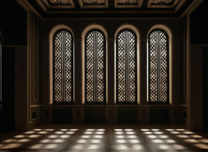 Bienala FOTO/INDUSTRIA la Bologna: Casa, Memoria și Arhitectura în Obiectivul Fotografiei