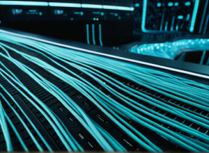 Industria Spaniolă de Modă: Ambiții Globale și Provocări de Durabilitate