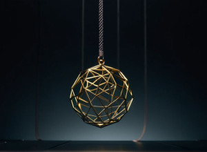 Caricatura „Păpușarul” a lui Peridis: Artă și libertate de exprimare